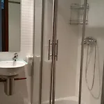 아파트 Elegance