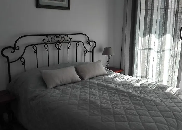 Appartement Elegance