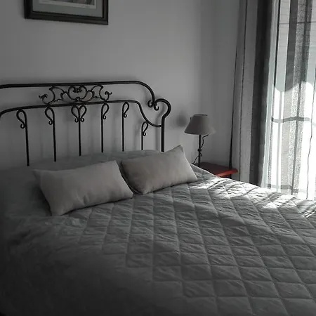 Apartamento Elegance