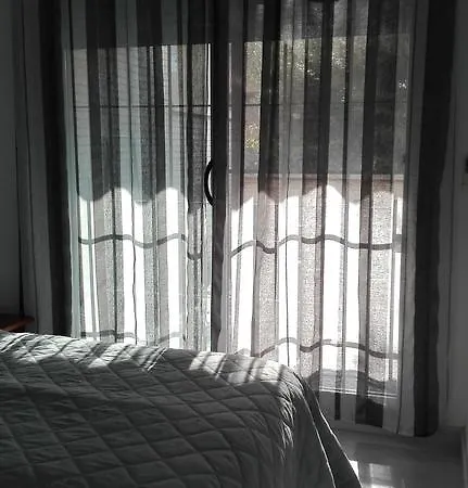 Appartamento Elegance
