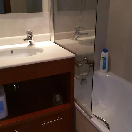 Appartamento Elegance