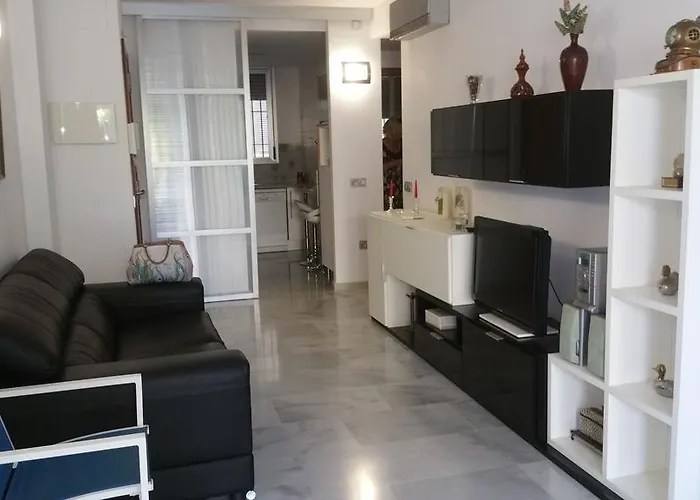 Appartamento Elegance