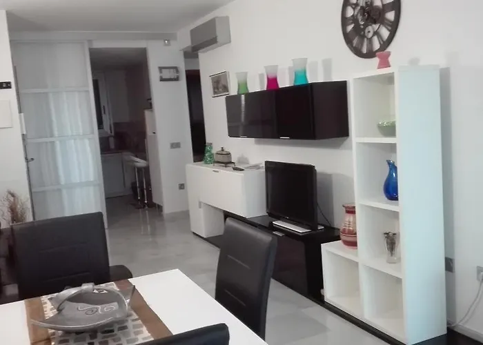 Elegance Appartamento