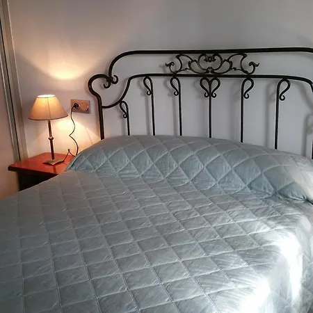Elegance